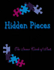 hidden20pieces20purples.jpg