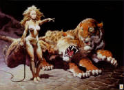 ara0033_frazetta.jpg